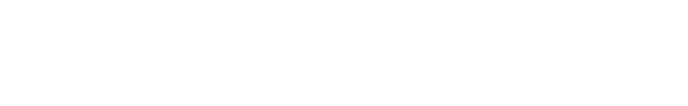内浜化成株式会社